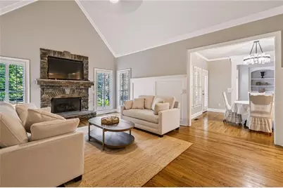 5115 Millwood Drive, Canton, GA 30114 - Photo 27