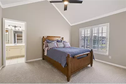 5115 Millwood Drive, Canton, GA 30114 - Photo 51