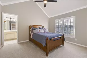 5115 Millwood Dr, Canton, GA 30114 - Photo 51