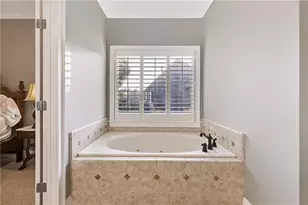 5115 Millwood Dr, Canton, GA 30114 - Photo 41