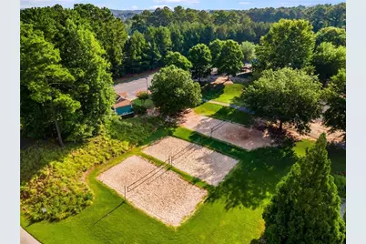5115 Millwood Drive, Canton, GA 30114 - Photo 111