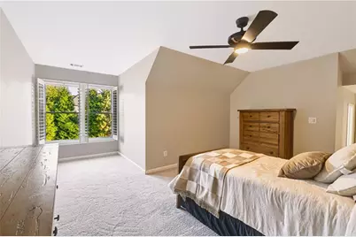 5115 Millwood Drive, Canton, GA 30114 - Photo 57