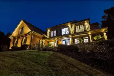 5115 Millwood Drive, Canton, GA 30114 - Photo 105