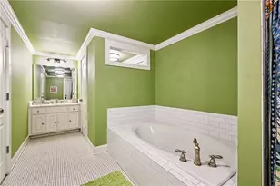 5115 Millwood Dr, Canton, GA 30114 - Photo 85