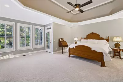 5115 Millwood Drive, Canton, GA 30114 - Photo 33