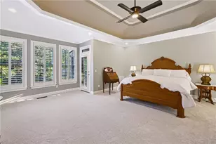 5115 Millwood Dr, Canton, GA 30114 - Photo 33