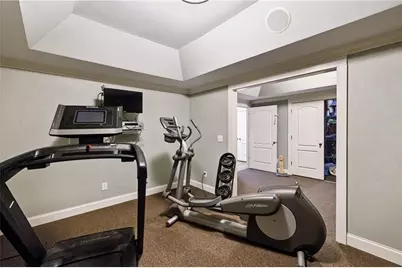 5115 Millwood Drive, Canton, GA 30114 - Photo 87