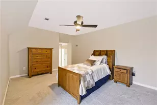 5115 Millwood Dr, Canton, GA 30114 - Photo 59