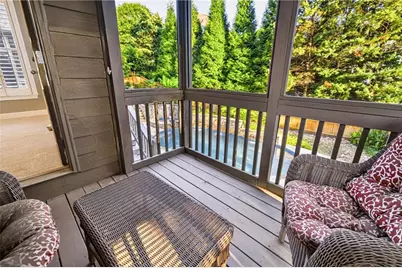 5115 Millwood Drive, Canton, GA 30114 - Photo 37