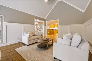 5115 Millwood Dr, Canton, GA 30114 - Photo 29