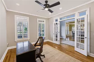 5115 Millwood Dr, Canton, GA 30114 - Photo 11