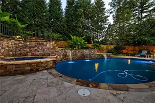 5115 Millwood Dr, Canton, GA 30114 - Photo 95