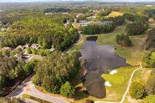 5115 Millwood Dr, Canton, GA 30114 - Photo 131