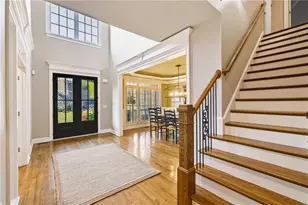 5115 Millwood Dr, Canton, GA 30114 - Photo 13