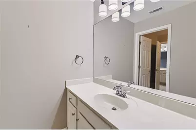 5115 Millwood Drive, Canton, GA 30114 - Photo 55