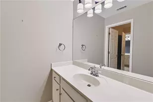 5115 Millwood Dr, Canton, GA 30114 - Photo 55