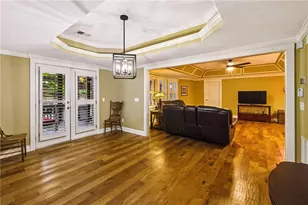 5115 Millwood Dr, Canton, GA 30114 - Photo 79