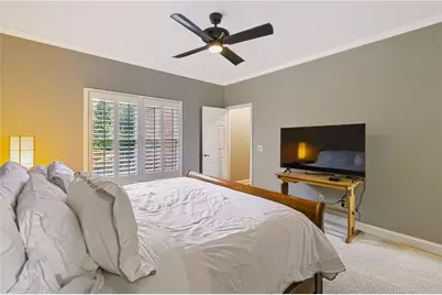 5115 Millwood Drive, Canton, GA 30114 - Photo 31