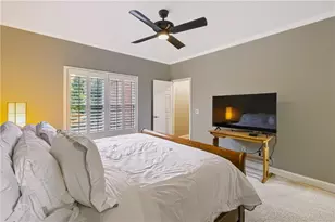 5115 Millwood Dr, Canton, GA 30114 - Photo 31