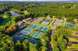 5115 Millwood Dr, Canton, GA 30114 - Photo 117