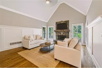 5115 Millwood Drive, Canton, GA 30114 - Photo 25