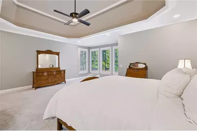 5115 Millwood Drive, Canton, GA 30114 - Photo 39