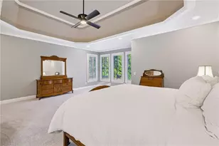 5115 Millwood Dr, Canton, GA 30114 - Photo 39
