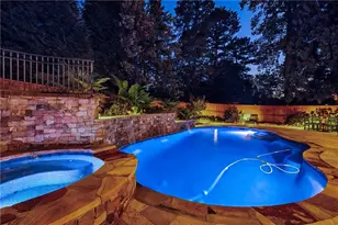 5115 Millwood Dr, Canton, GA 30114 - Photo 103