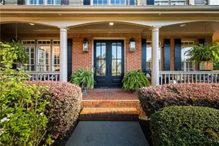 5115 Millwood Dr, Canton, GA 30114 - Photo 5