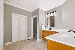 5115 Millwood Dr, Canton, GA 30114 - Photo 43