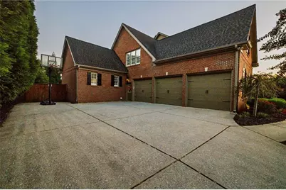 5115 Millwood Drive, Canton, GA 30114 - Photo 89