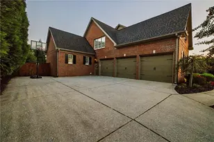5115 Millwood Dr, Canton, GA 30114 - Photo 89