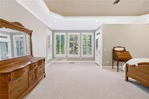 5115 Millwood Dr, Canton, GA 30114 - Photo 39