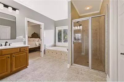 5115 Millwood Drive, Canton, GA 30114 - Photo 41