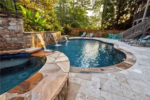 5115 Millwood Dr, Canton, GA 30114 - Photo 67