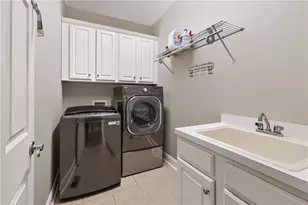 5115 Millwood Dr, Canton, GA 30114 - Photo 29