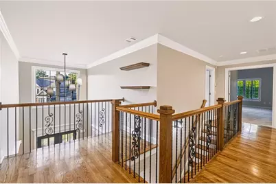 5115 Millwood Drive, Canton, GA 30114 - Photo 59