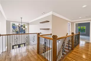 5115 Millwood Dr, Canton, GA 30114 - Photo 59
