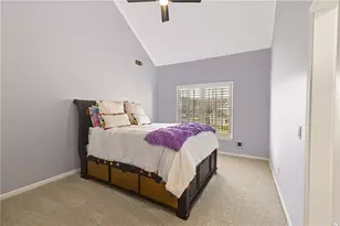 5115 Millwood Dr, Canton, GA 30114 - Photo 51