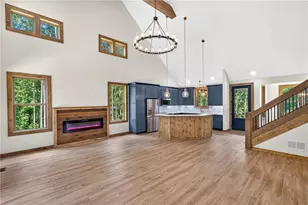 824 Banks Rd, Ellijay, GA 30540 - Photo 33
