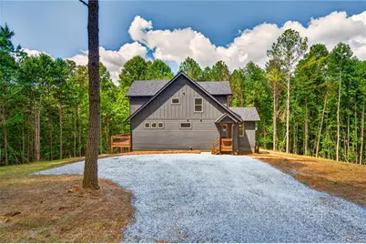 824 Banks Rd, Ellijay, GA 30540 - Photo 23