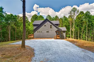 824 Banks Rd, Ellijay, GA 30540 - Photo 23