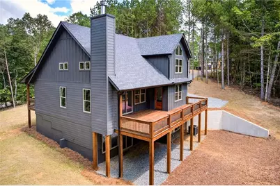824 Banks Rd, Ellijay, GA 30540 - Photo 11