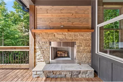 824 Banks Rd, Ellijay, GA 30540 - Photo 51