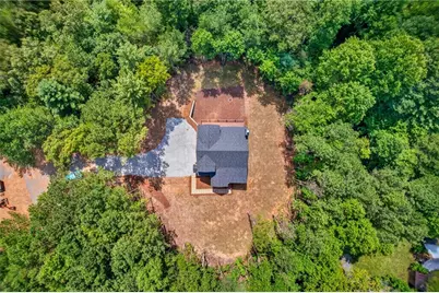 824 Banks Rd, Ellijay, GA 30540 - Photo 17