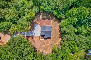 824 Banks Rd, Ellijay, GA 30540 - Photo 17