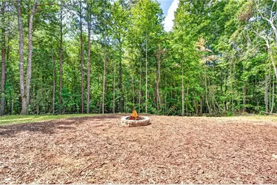 824 Banks Rd, Ellijay, GA 30540 - Photo 73
