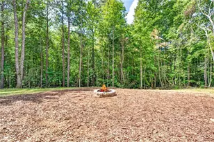 824 Banks Rd, Ellijay, GA 30540 - Photo 73