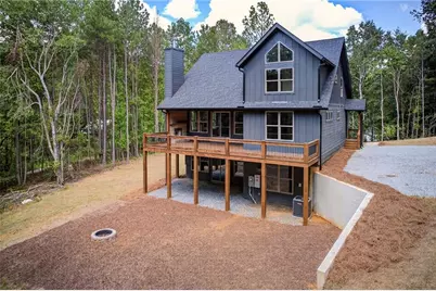 824 Banks Rd, Ellijay, GA 30540 - Photo 13