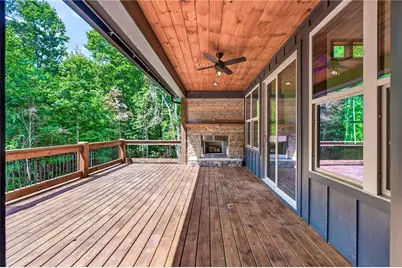 824 Banks Rd, Ellijay, GA 30540 - Photo 7